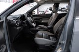 Used 2022 Nissan Kicks SR w/ Premium Package image 4