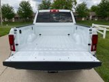 New 2025 RAM 2500 Big Horn image 6