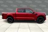 New 2025 Ford F150 Lariat image 5