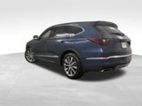 New 2025 Acura MDX w/ Technology Package image 5
