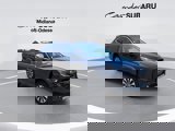 New 2025 Subaru Outback Touring XT image 2
