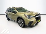 New 2025 Subaru Ascent Limited image 3