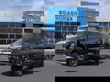 New 2026 Chevrolet Equinox LT w/ Convenience Package II image 2