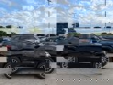 New 2026 GMC Terrain Denali image 3