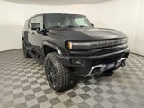 New 2025 GMC Hummer EV 2X image 5