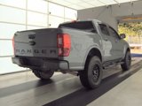Used 2021 Ford Ranger XLT image 3