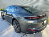 Used 2025 Porsche Panamera 4S image 3