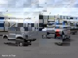 New 2025 Ford F350 4x4 Crew Cab DRW Super Duty image 4