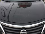 Used 2015 Nissan Altima 2.5 S image 3