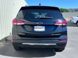 Used 2024 Chevrolet Equinox Premier image 5