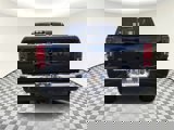 New 2025 RAM 2500 Laramie image 5