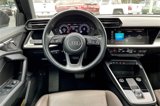 Used 2022 Audi A3 2.0T Premium image 5