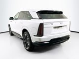 New 2025 Cadillac Escalade IQ Sport 1 image 4