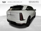 New 2025 Cadillac Escalade IQ Sport 1 image 2