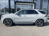 New 2025 Mercedes-Benz GLE 450e 4MATIC image 2