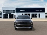 New 2026 Kia Sportage EX image 2