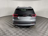New 2026 GMC Acadia Elevation image 4