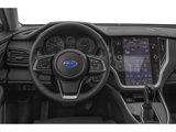 New 2025 Subaru Outback Premium image 4