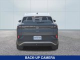 New 2025 Volkswagen ID.4 Pro S Plus image 4