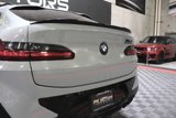 Used 2022 BMW X4 M w/ Competition Package image 6