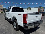 Used 2024 Ford F250 XLT image 6
