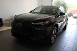 New 2025 Audi Q6 e-tron Premium image 4