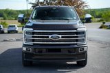 Used 2024 Ford F350 Limited image 2