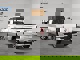 New 2025 RAM 1500 Limited image 4