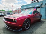 Used 2022 Dodge Challenger GT w/ Plus Package image 3