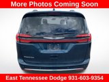Used 2021 Chrysler Pacifica Touring-L image 5