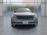 New 2026 Land Rover Range Rover Velar S image 3