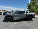 Used 2024 Ford F150 Raptor image 2