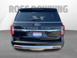 Used 2024 Ford Expedition Max Limited image 5