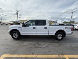 Used 2018 Ford F150 XLT image 6