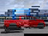 New 2025 Chevrolet Silverado 1500 RST w/ Convenience Package II image 5