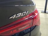 New 2026 BMW 430i Convertible w/ M Sport Package image 5
