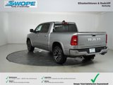 New 2025 RAM 1500 Laramie w/ Sport Appearance Package image 5