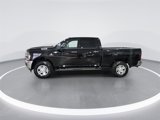 New 2025 RAM 2500 Tradesman image 5