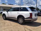 New 2026 Hyundai Palisade SEL image 3