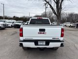 Used 2017 GMC Sierra 2500 SLT w/ Duramax Plus Package image 4