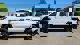 New 2025 Chevrolet Colorado Trail Boss image 5