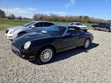 Used 2004 Ford Thunderbird Deluxe image 6