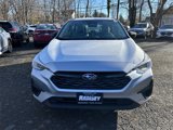 New 2025 Subaru Impreza 2.0i image 3