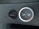 New 2025 Genesis GV80 2.5T Prestige image 3