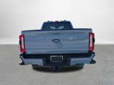 New 2026 Ford F250 Lariat image 4