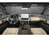 New 2025 Toyota Tundra 1794 Edition image 5