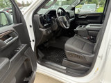 Used 2022 Chevrolet Silverado 1500 LT image 5