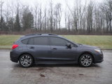 Used 2016 Subaru Impreza 2.0i Sport Premium w/ Popular Package #1 image 5
