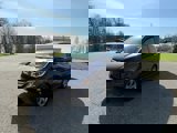 Used 2020 Honda Odyssey EX-L image 5