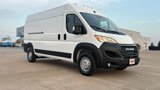 New 2025 RAM ProMaster 2500 w/ Cold Weather Group image 3